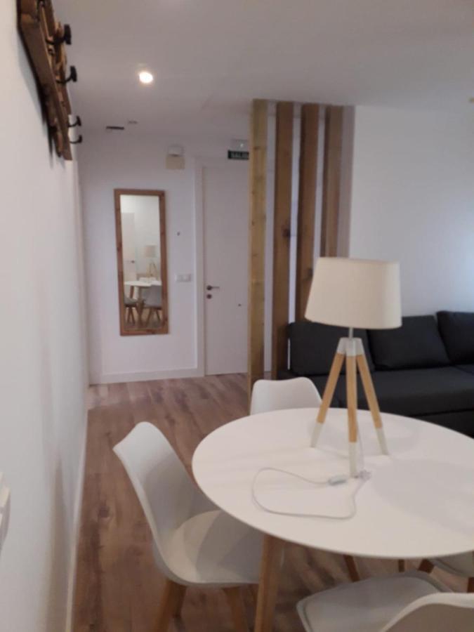 Centrico Y Con Encanto En Tierra De Vinos Logroño Exterior foto